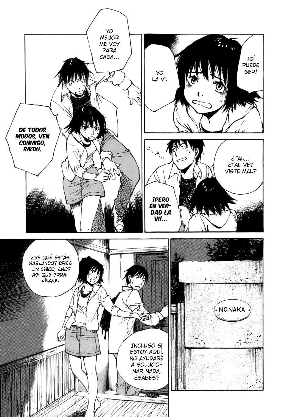 Capitulo 43 page 10