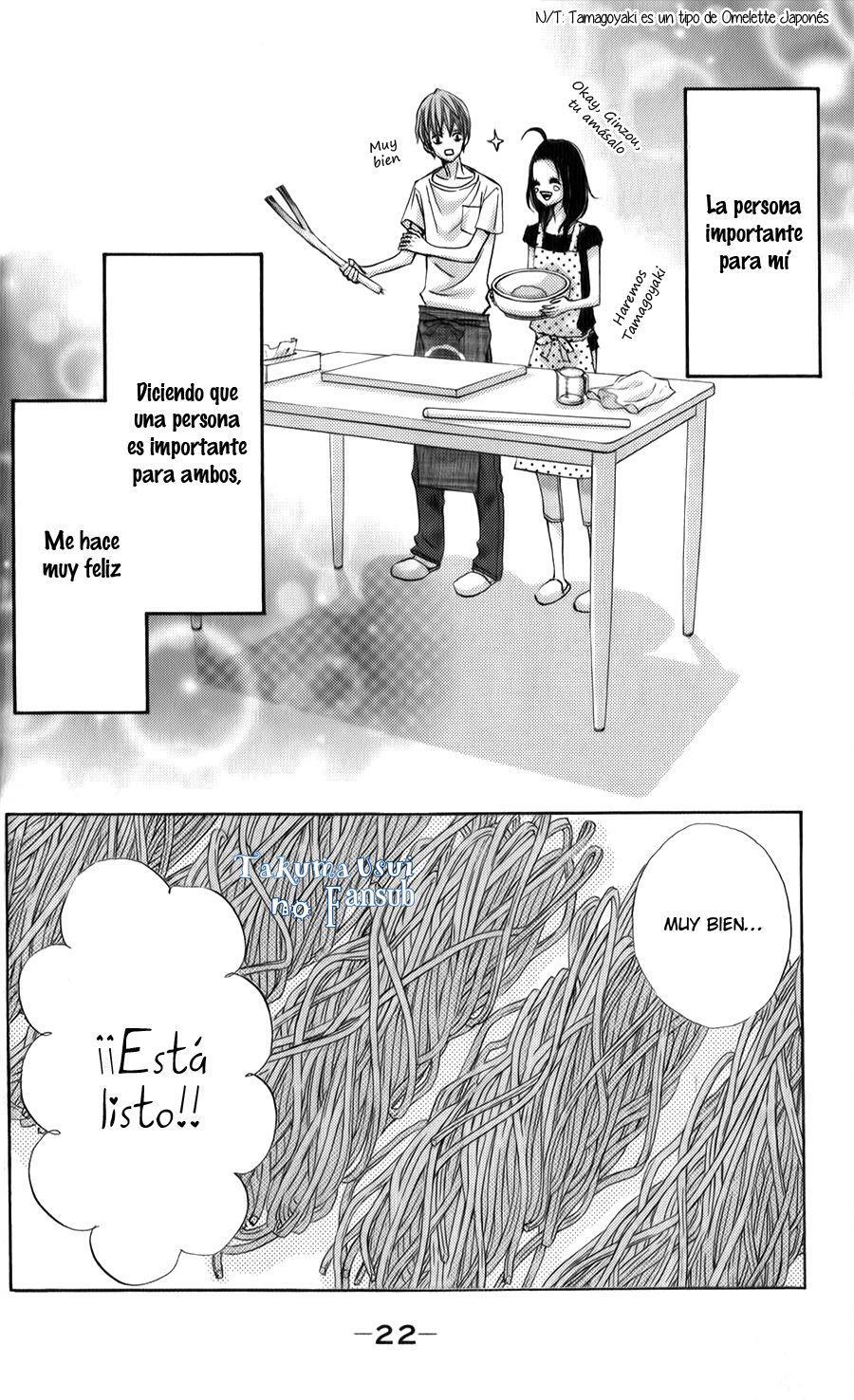 Capitulo 5 page 27