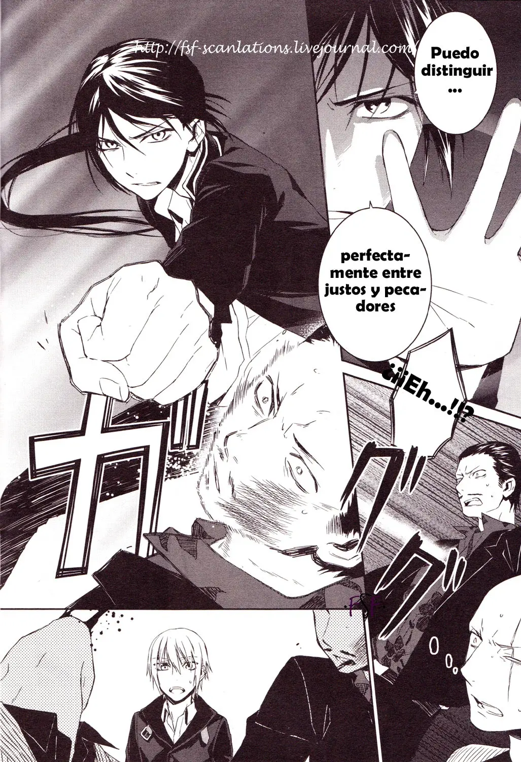 Capitulo 14 page 10