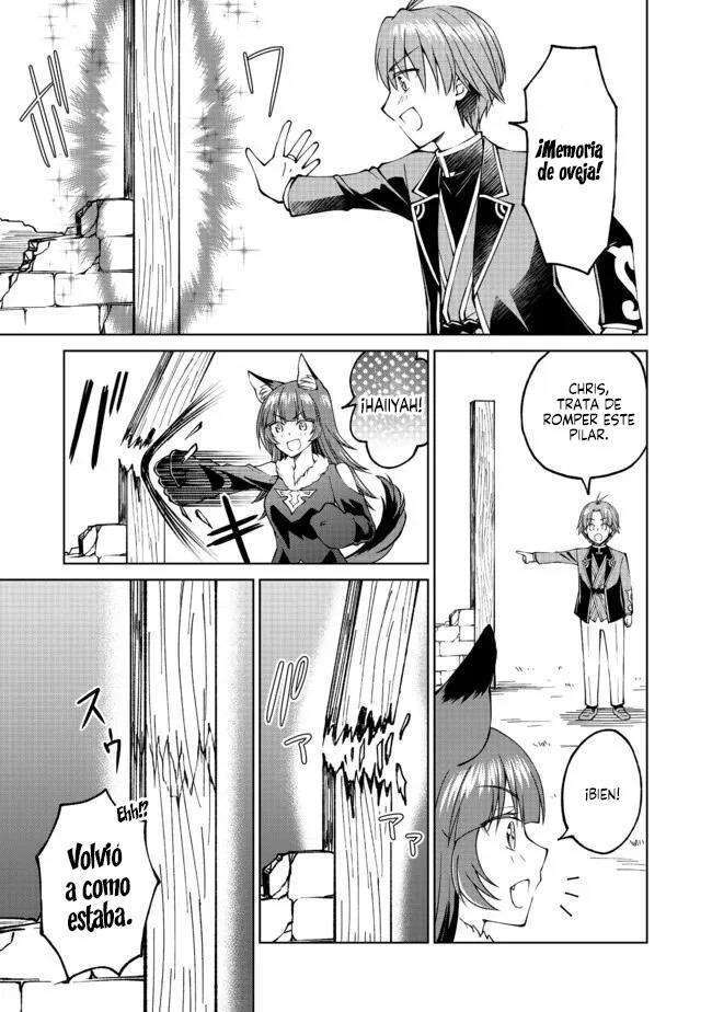 Capitulo 12 page 25