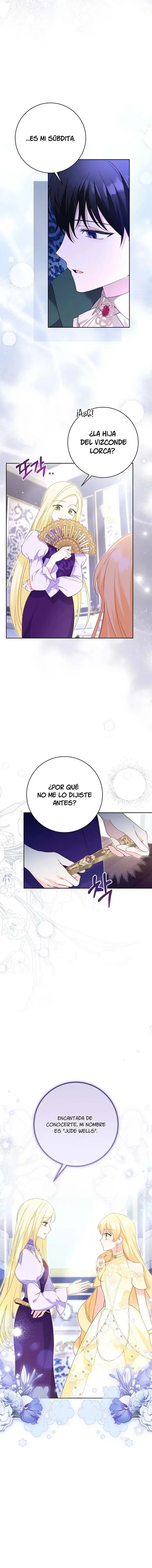 Capitulo 18 page 16