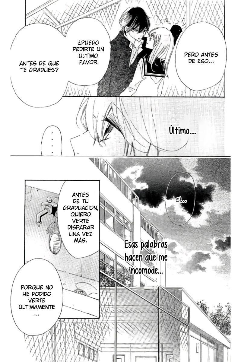 Capitulo 19 page 16