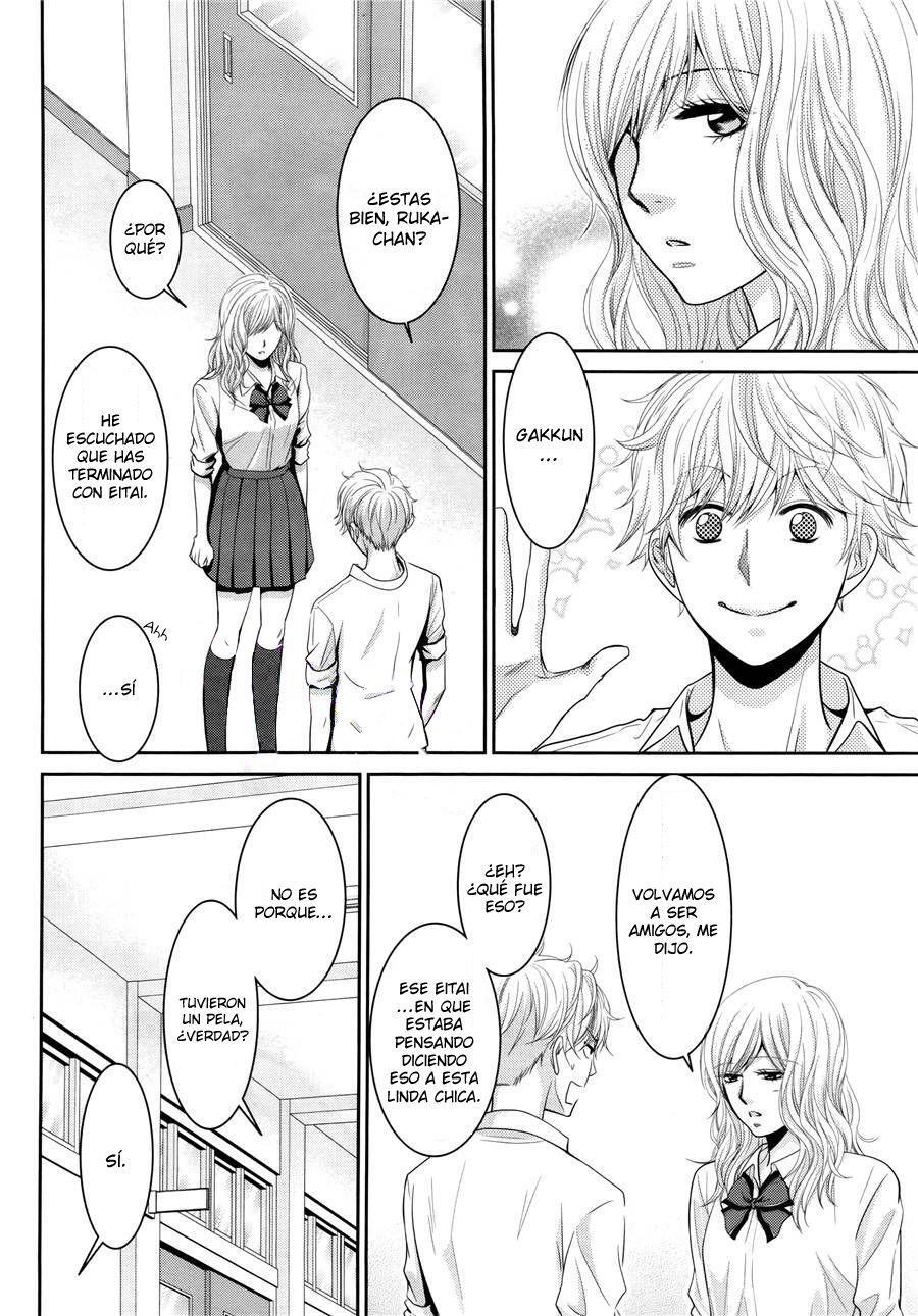 Capitulo 6 page 31