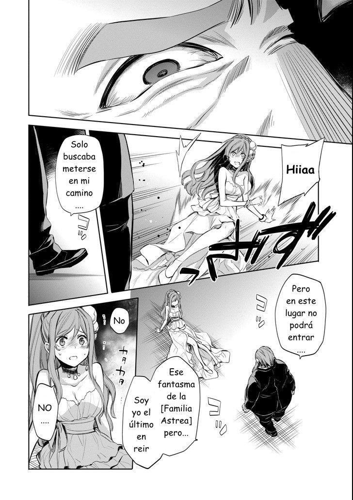 Capitulo 8 page 18