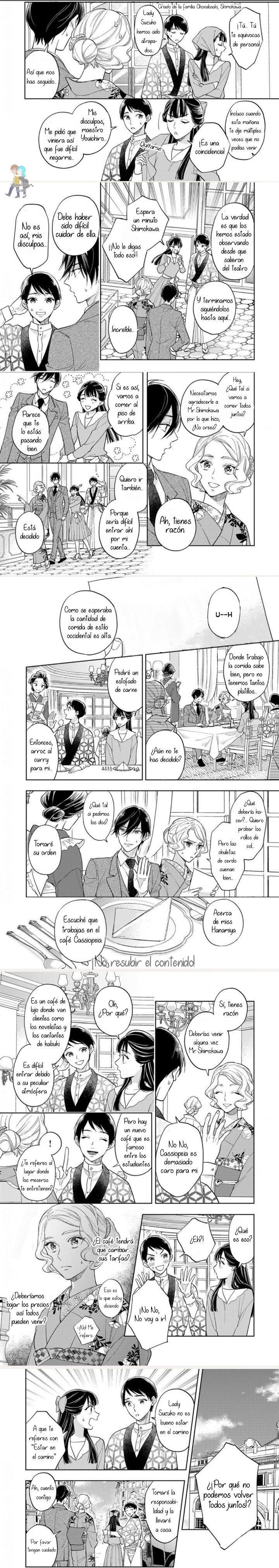 Capitulo 5 page 6