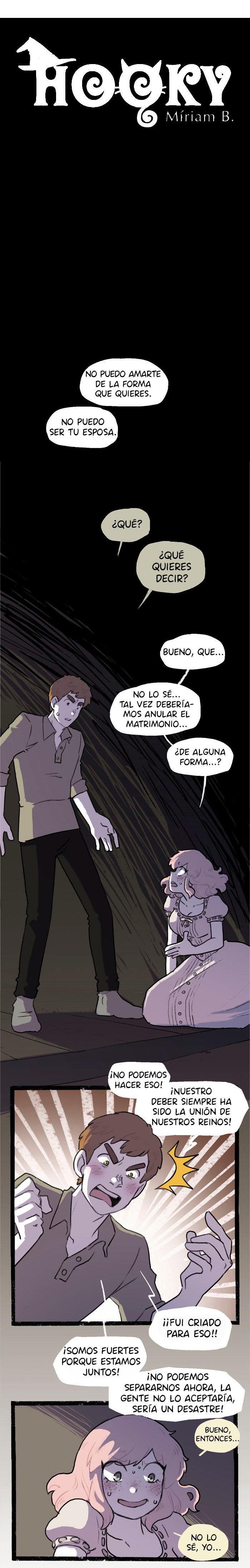 Capitulo 178 page 1