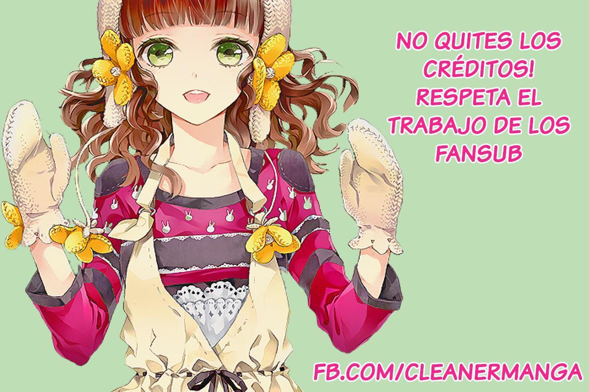 Capitulo 4 page 29