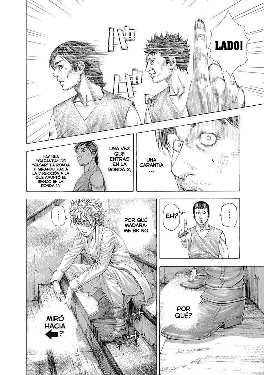 Capitulo 333 page 16