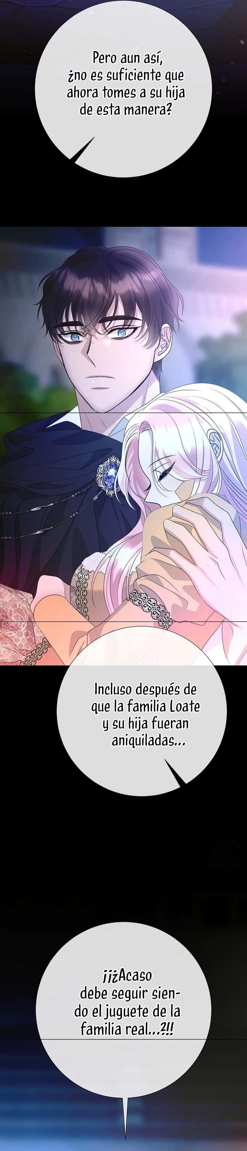 Capitulo 79 page 43