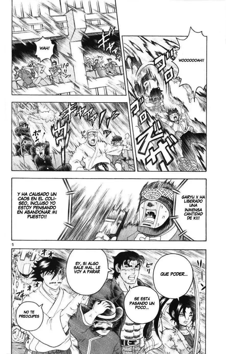 Capitulo 232 page 3