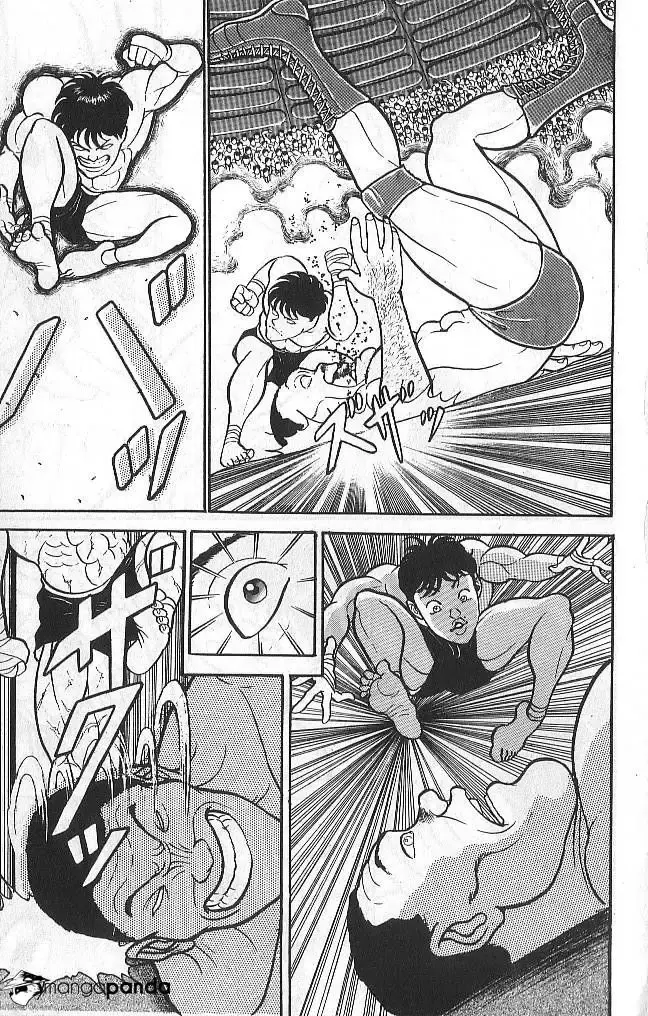 Capitulo 39 page 7