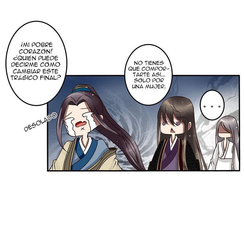 Capitulo 30 page 13