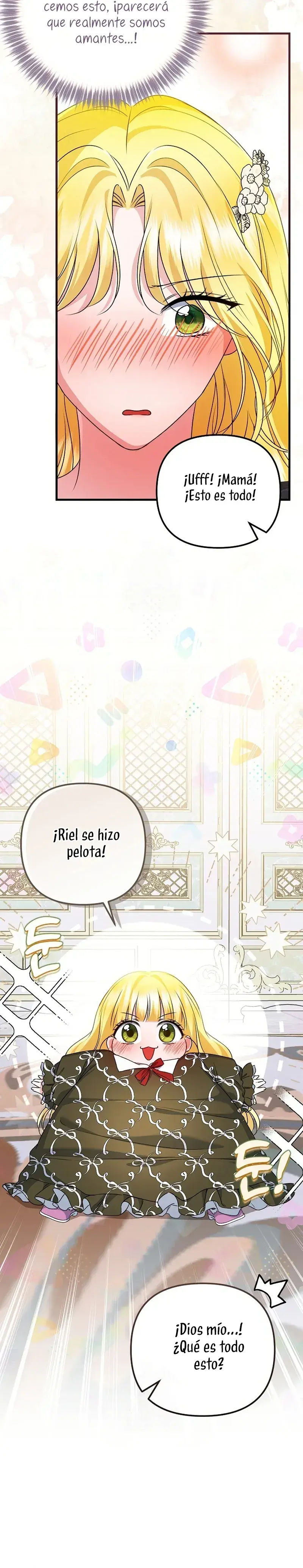 Capitulo 29 page 5