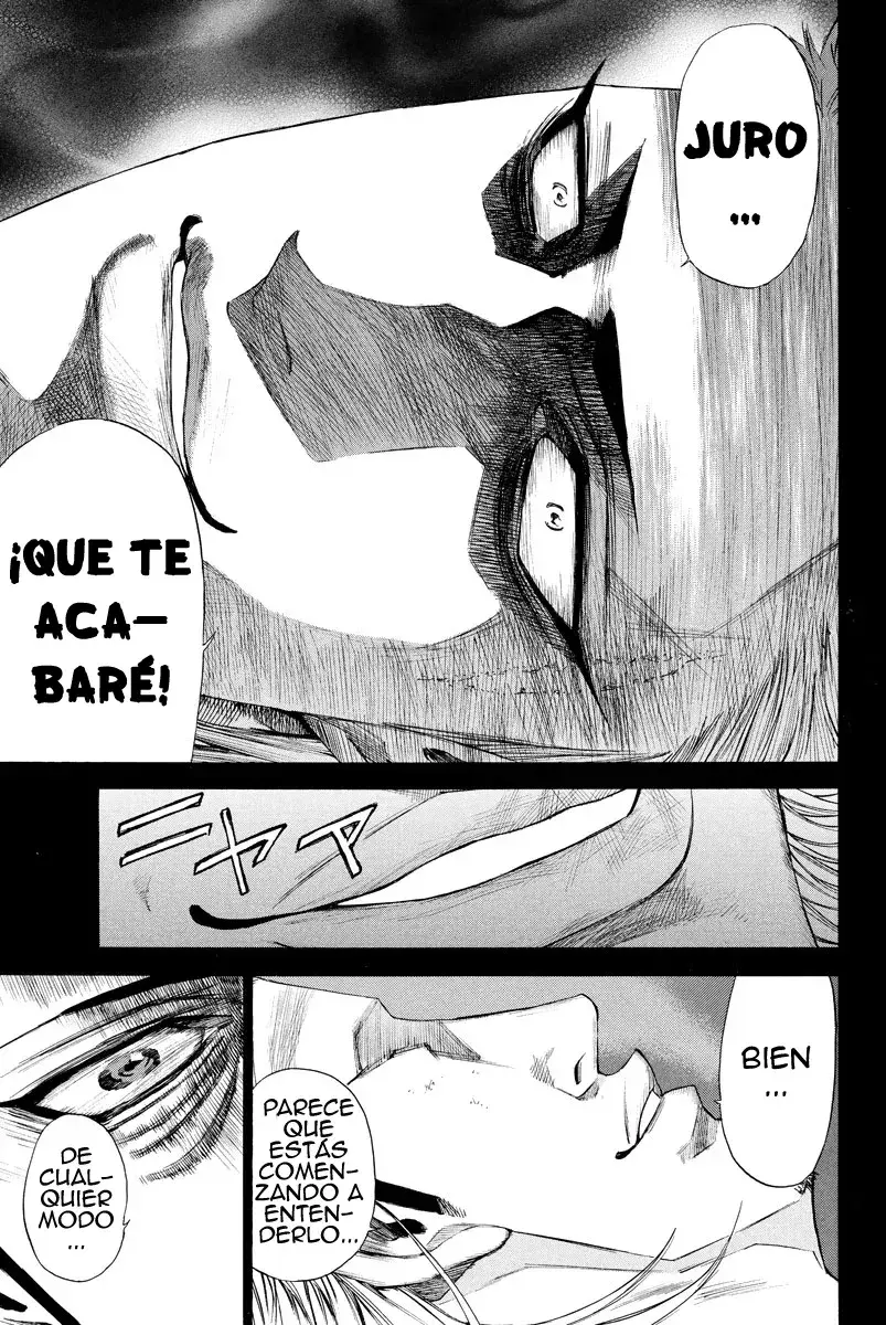 Capitulo 120 page 17