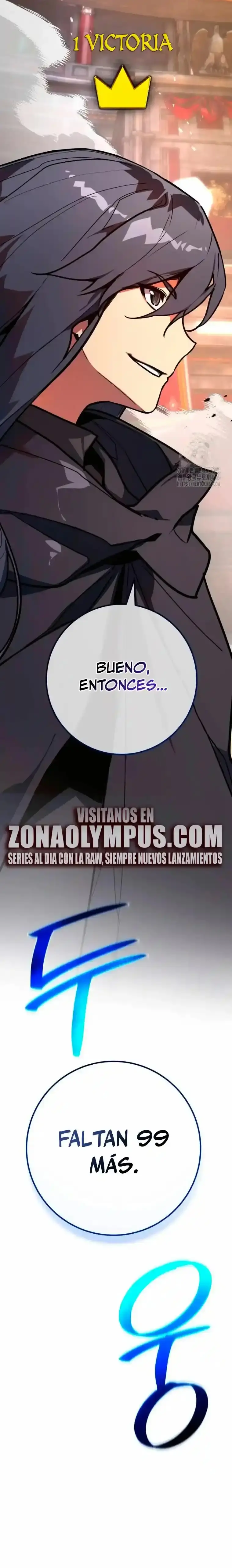 Capitulo 110 page 41