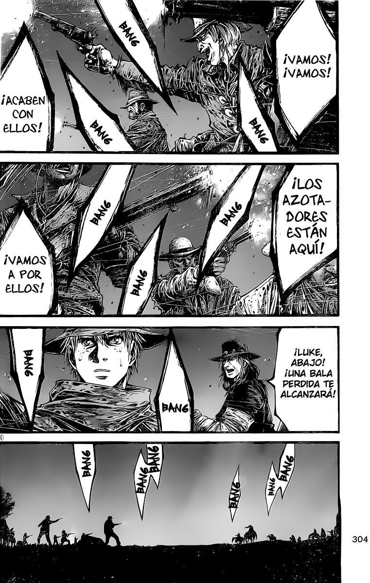 Capitulo 32 page 9