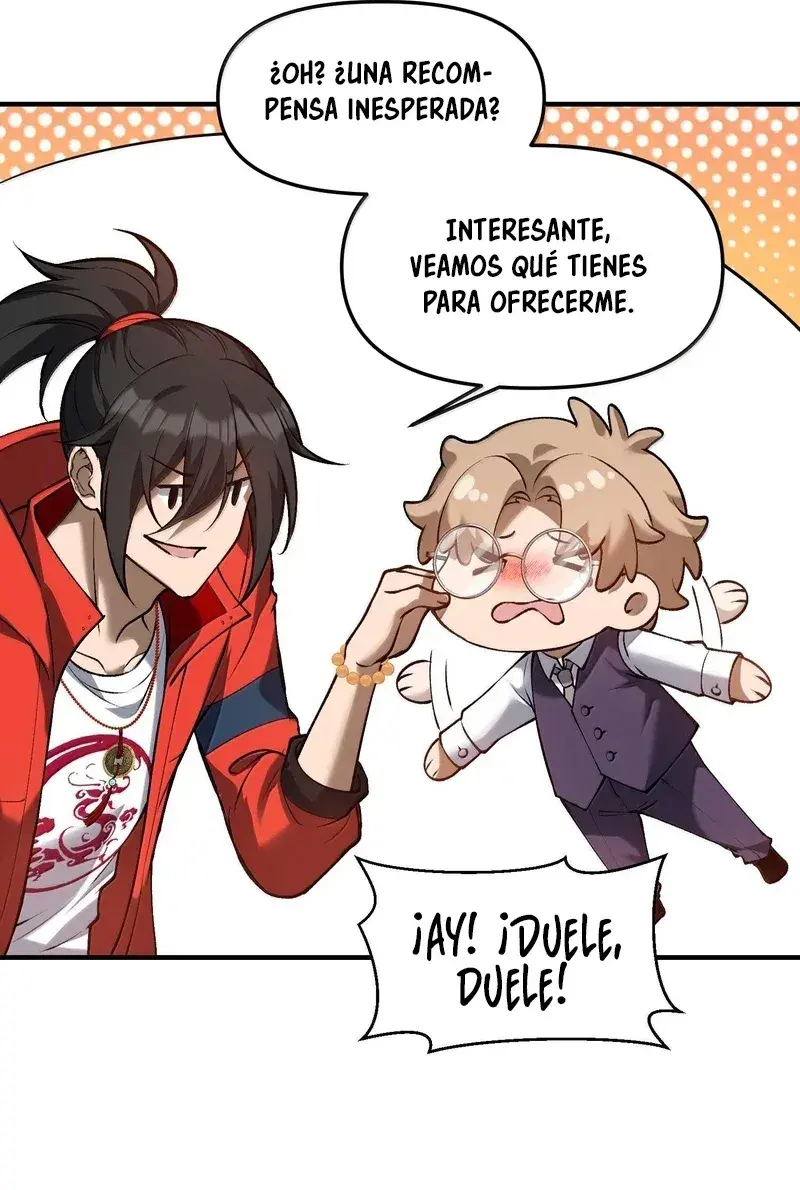 Capitulo 43 page 11