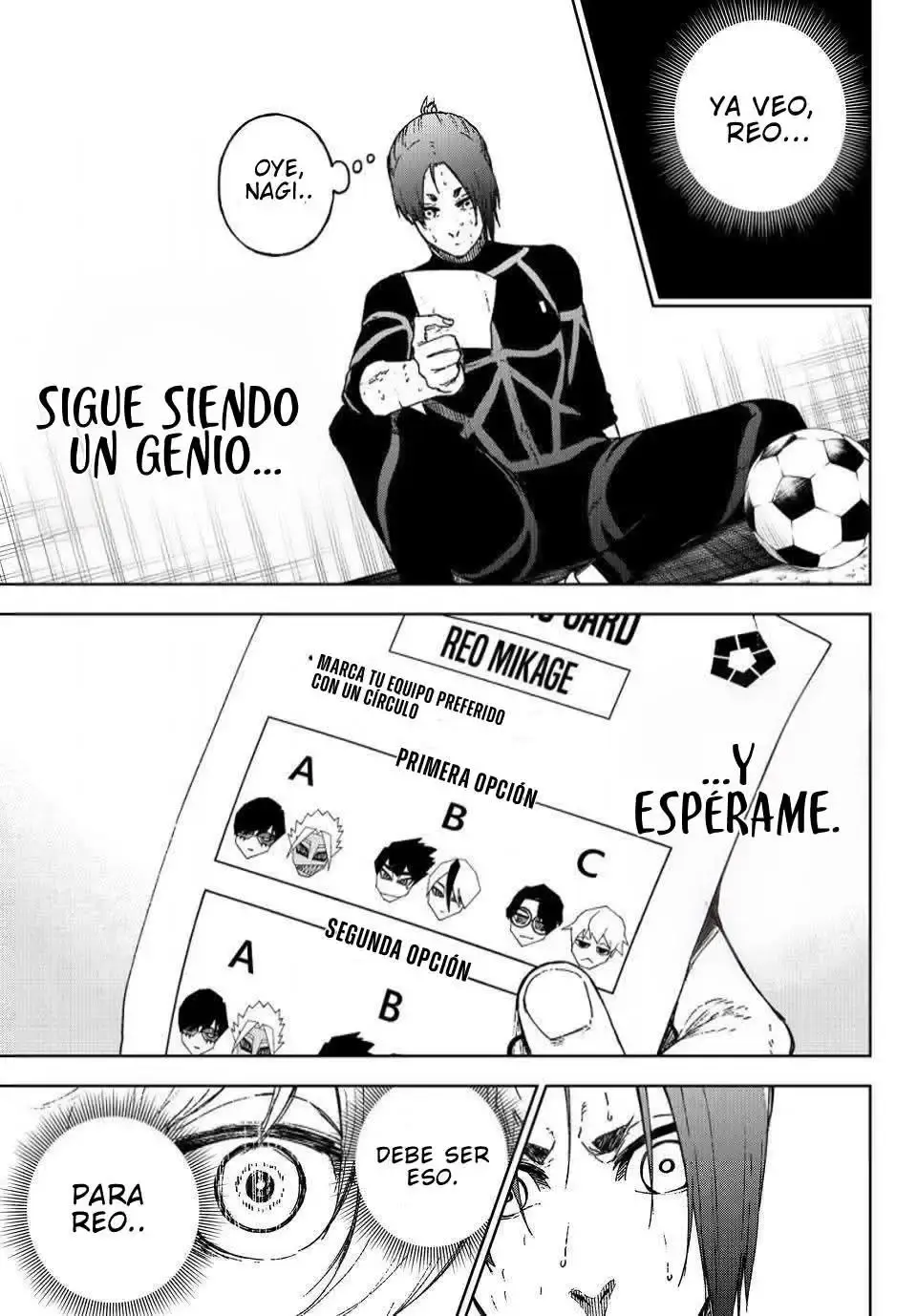 Capitulo 35 page 42