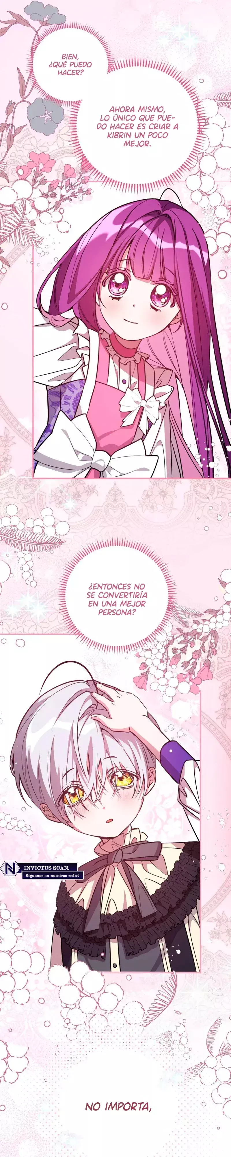 Capitulo 3 page 32