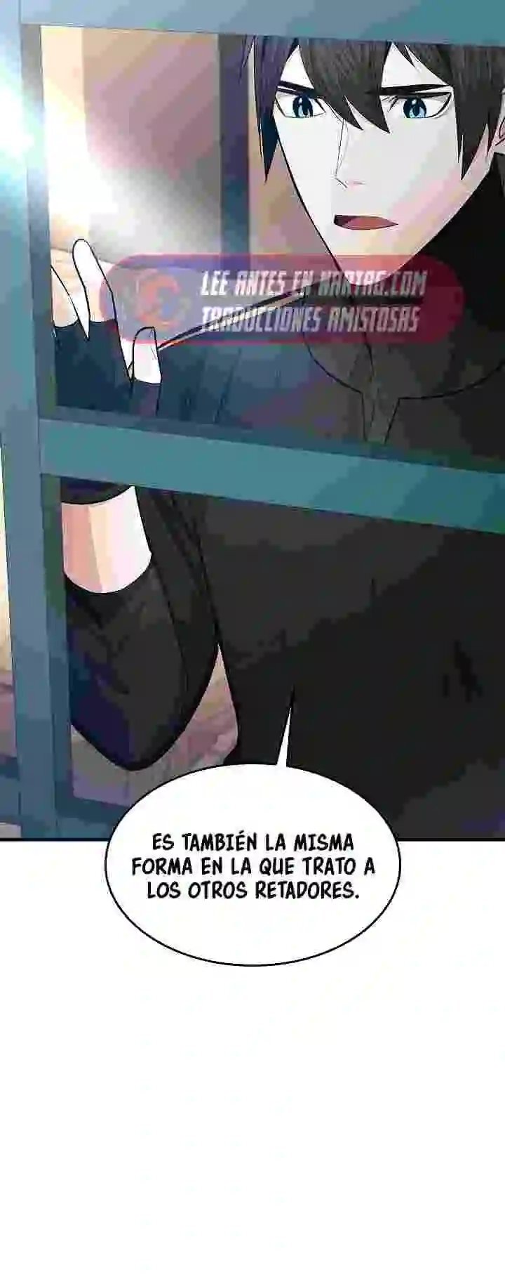 Capitulo 258 page 62