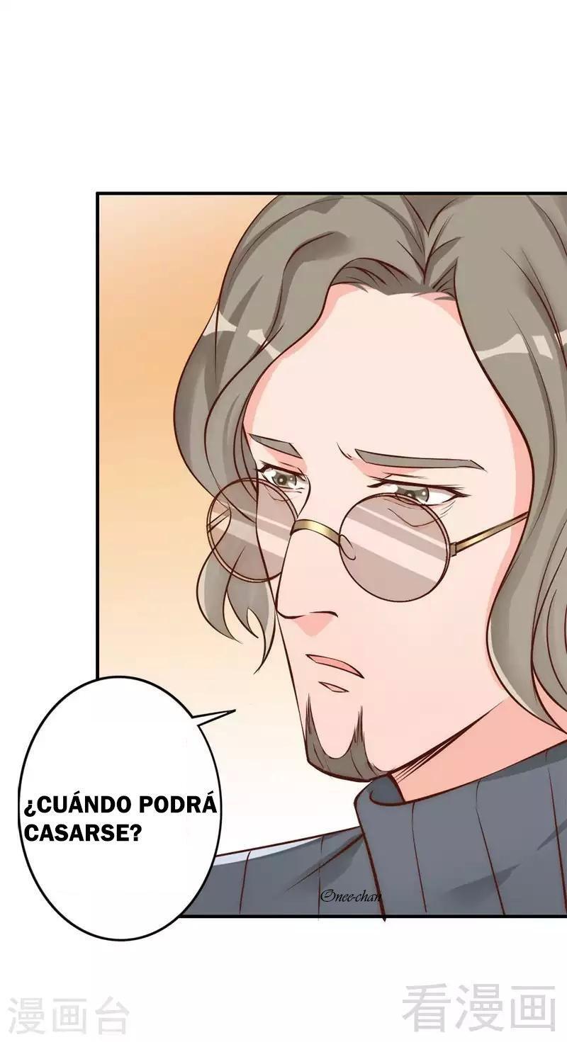 Capitulo 34 page 16