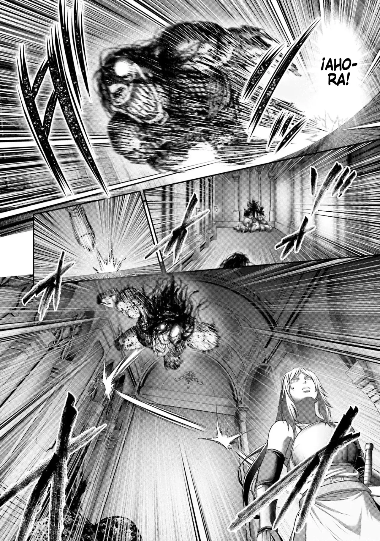 Capitulo 47 page 39