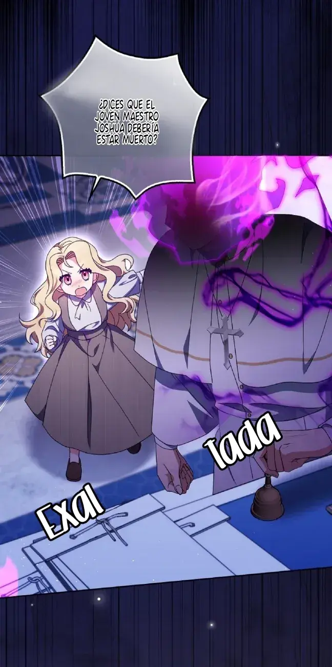 Capitulo 9 page 94