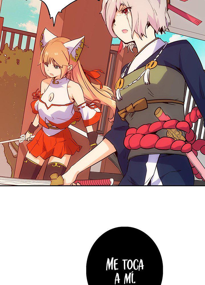 Capitulo 11 page 31