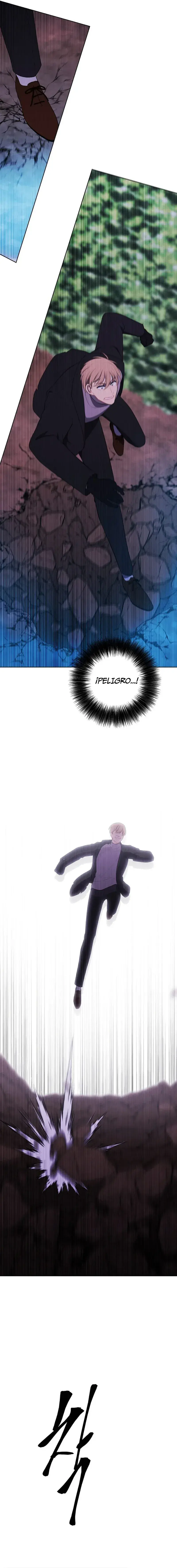 Capitulo 150 page 8