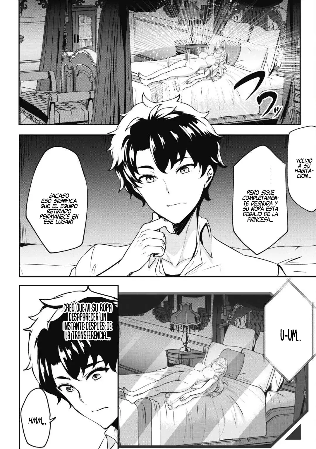 Capitulo 2 page 12