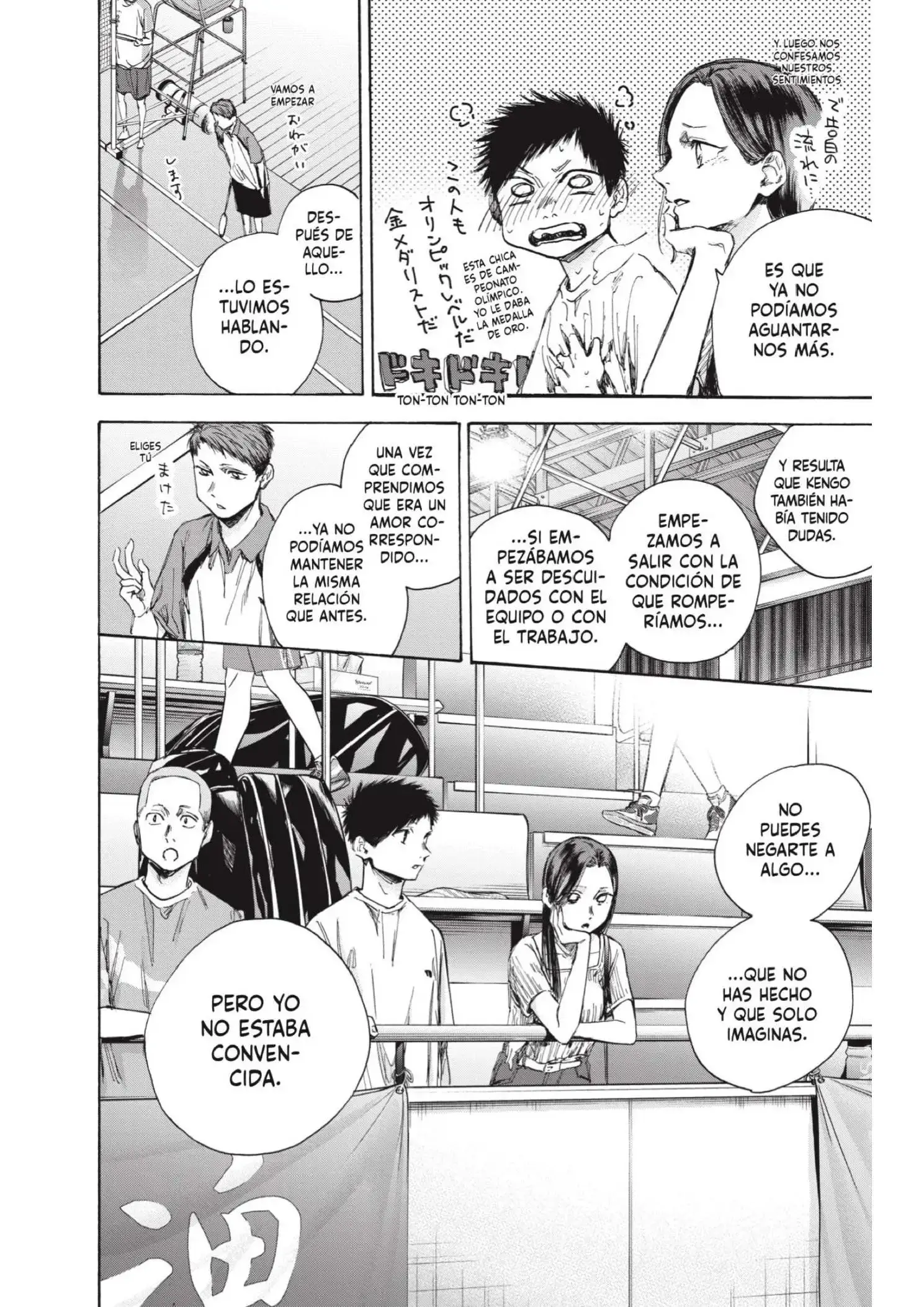 Capitulo 39 page 12