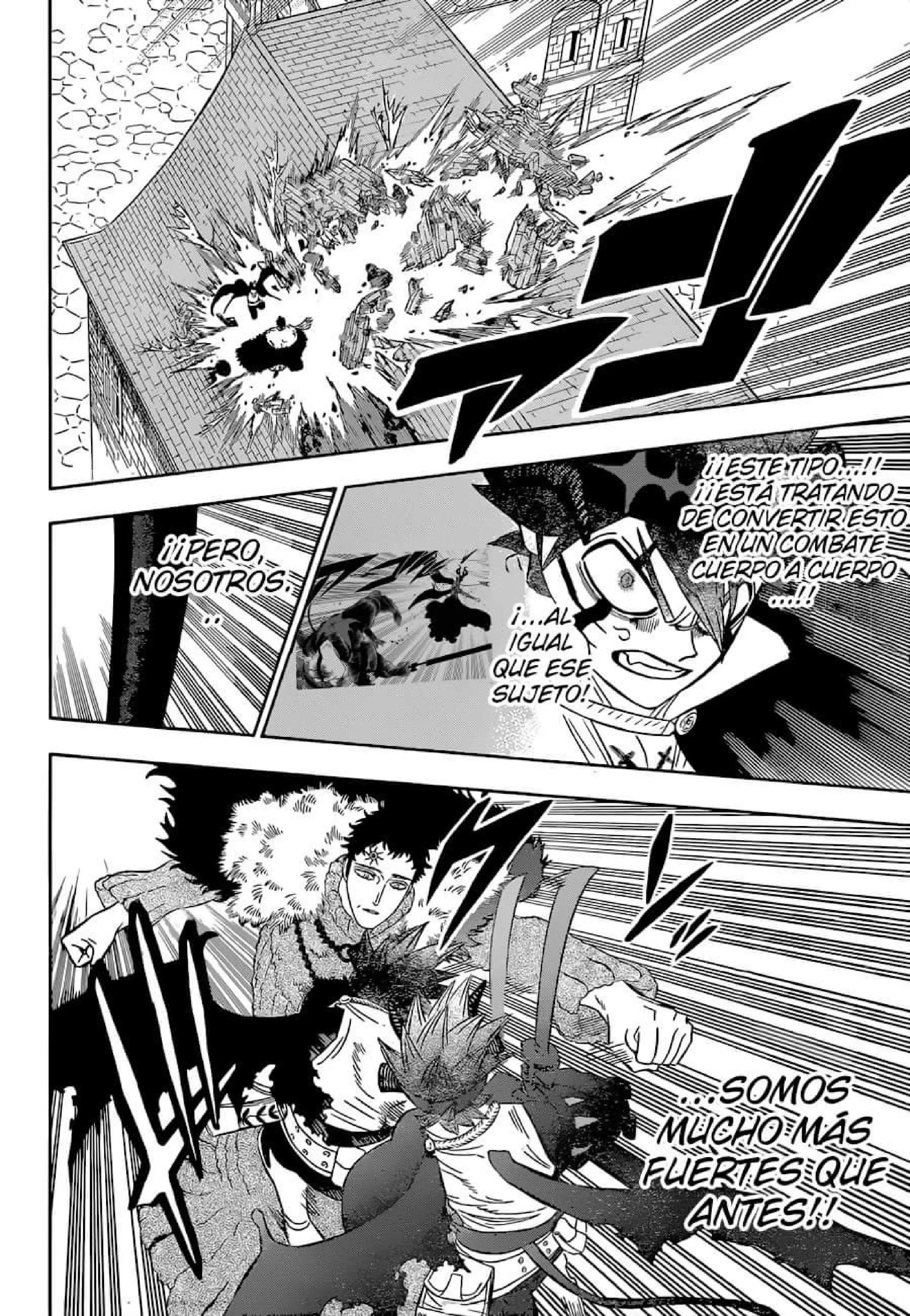 Capitulo 334 page 7
