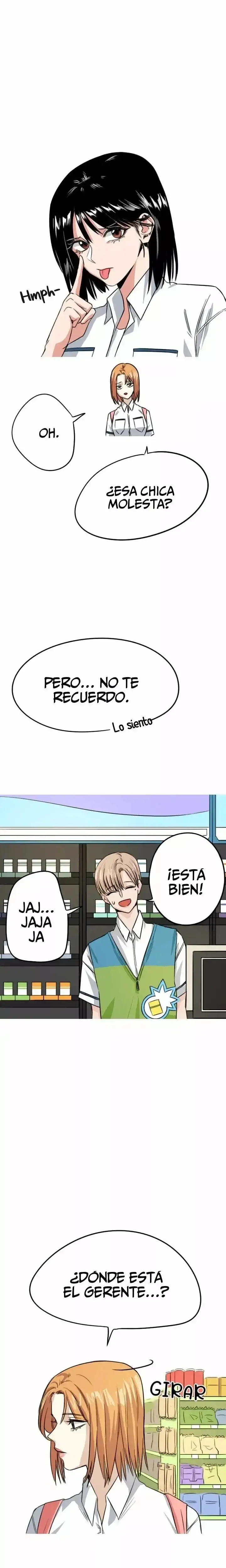Capitulo 41 page 5