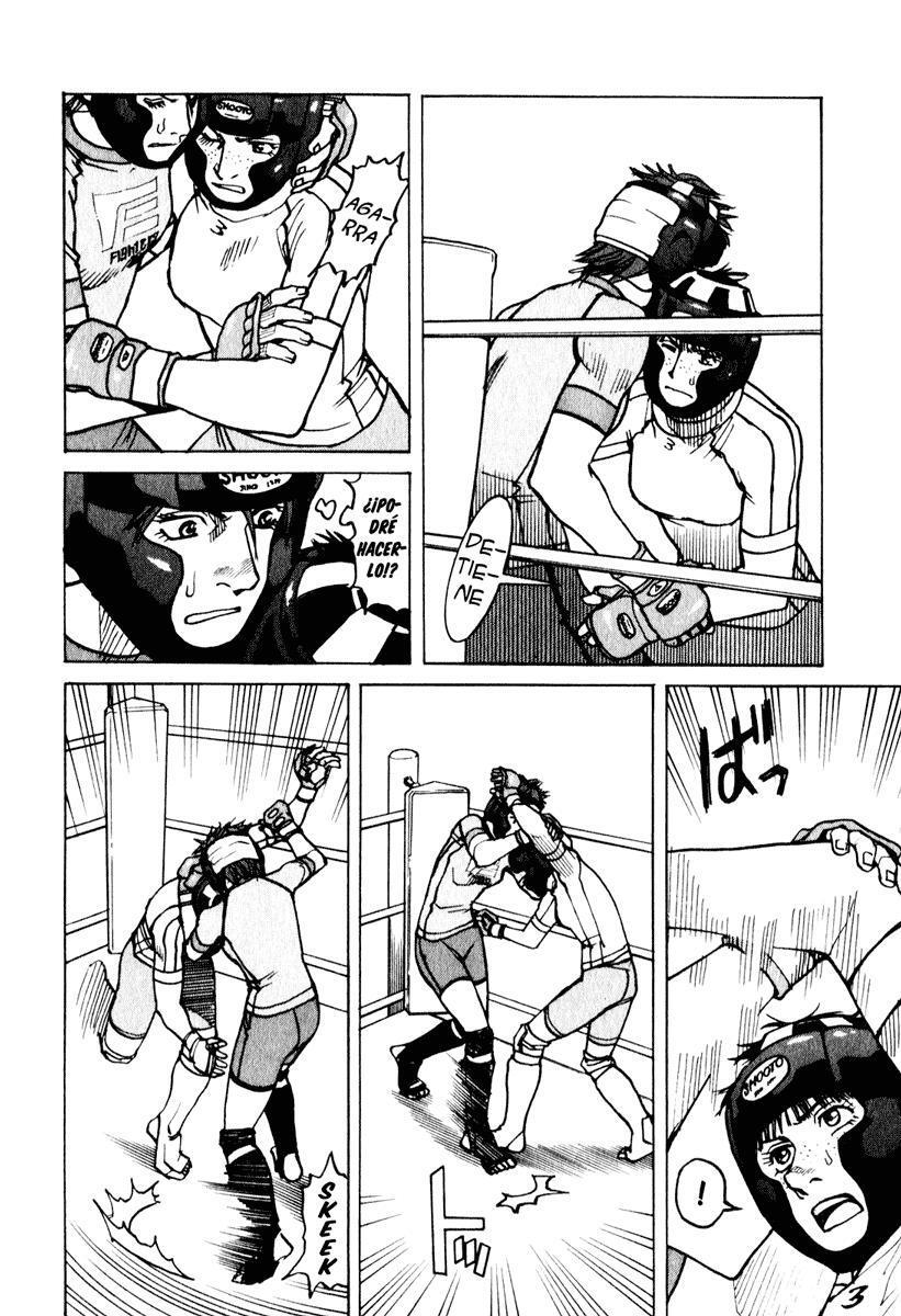 Capitulo 19 page 13