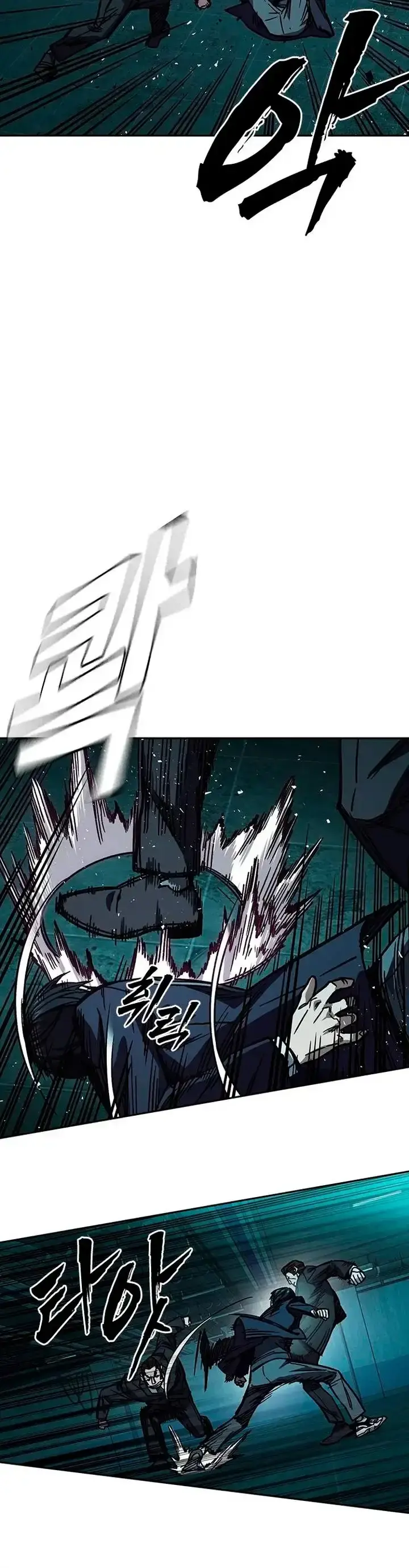 Capitulo 252 page 21