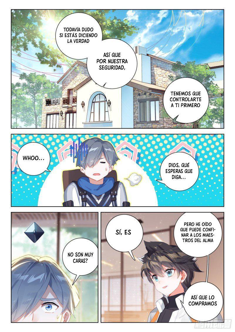Capitulo 277 page 14