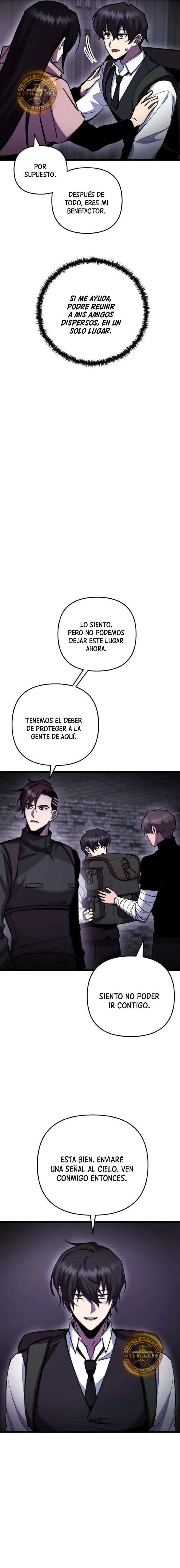 Capitulo 105 page 31
