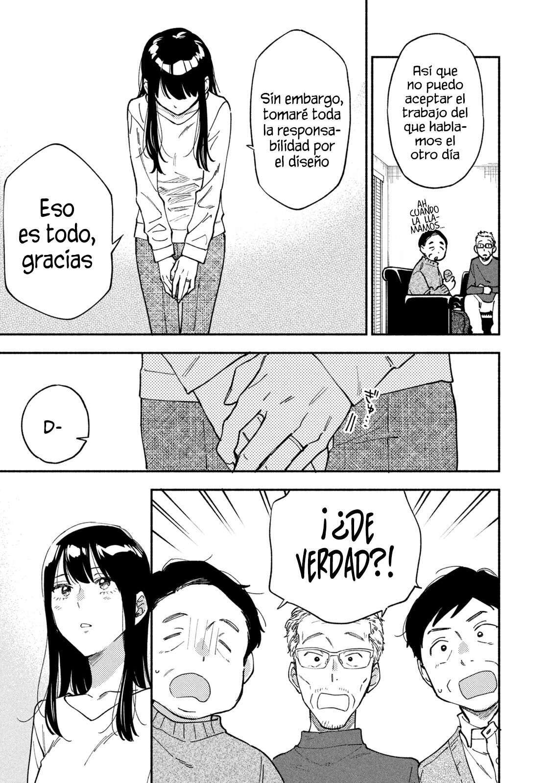 Capitulo 58 page 16