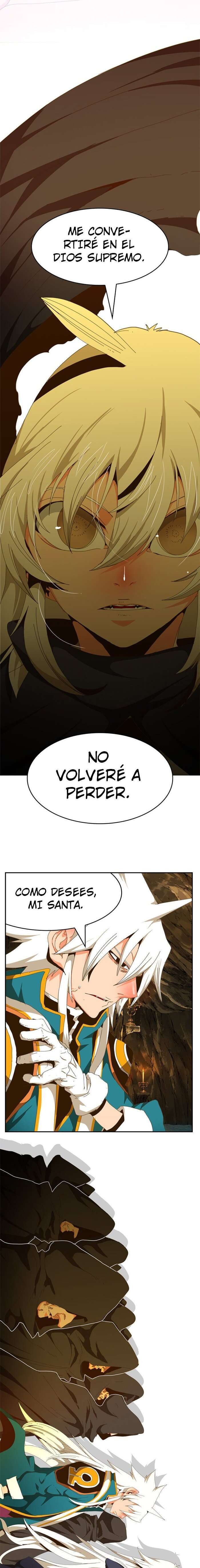 Capitulo 438 page 28