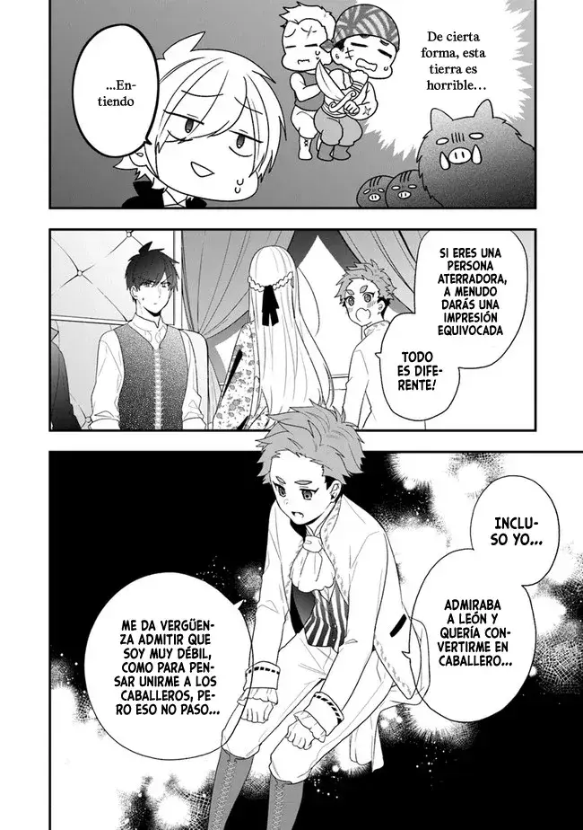 Capitulo 32 page 12
