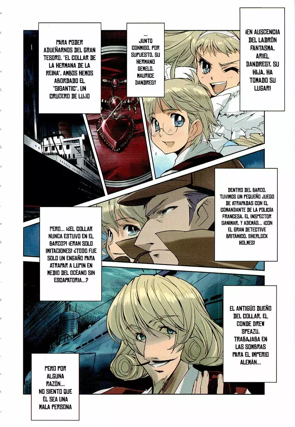 Capitulo 6 page 5
