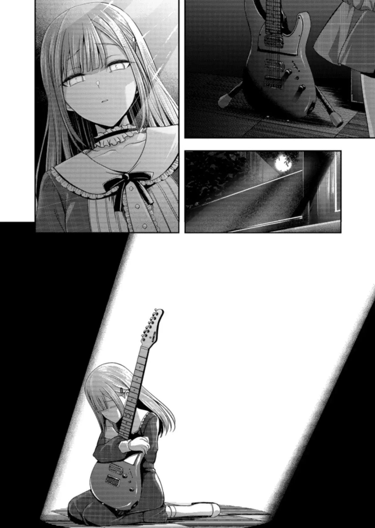Capitulo 3 page 7