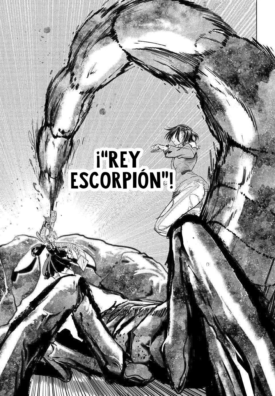 Capitulo 72 page 25