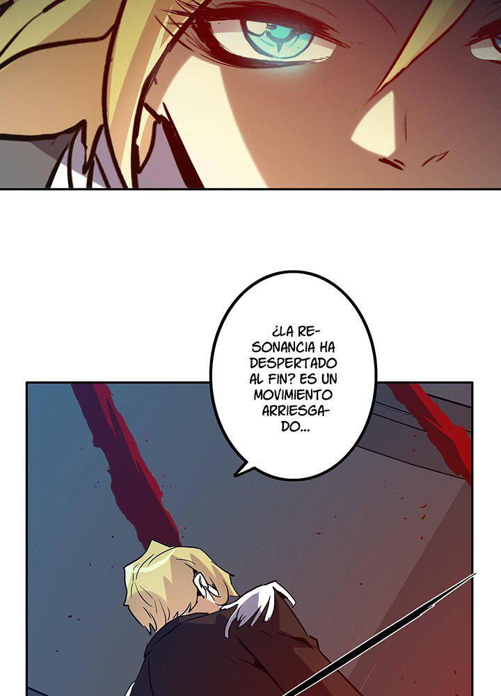 Capitulo 46 page 7