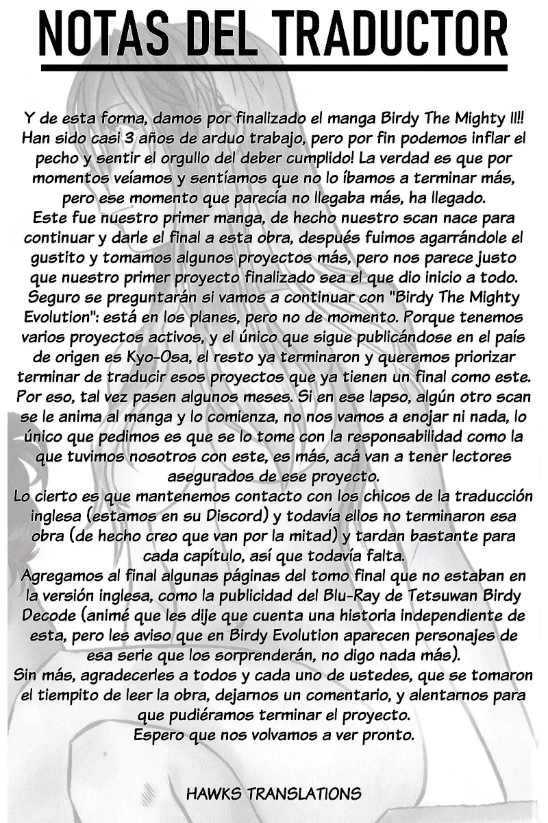 Capitulo 218 page 30