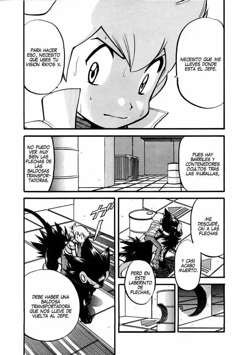 Capitulo 385 page 6