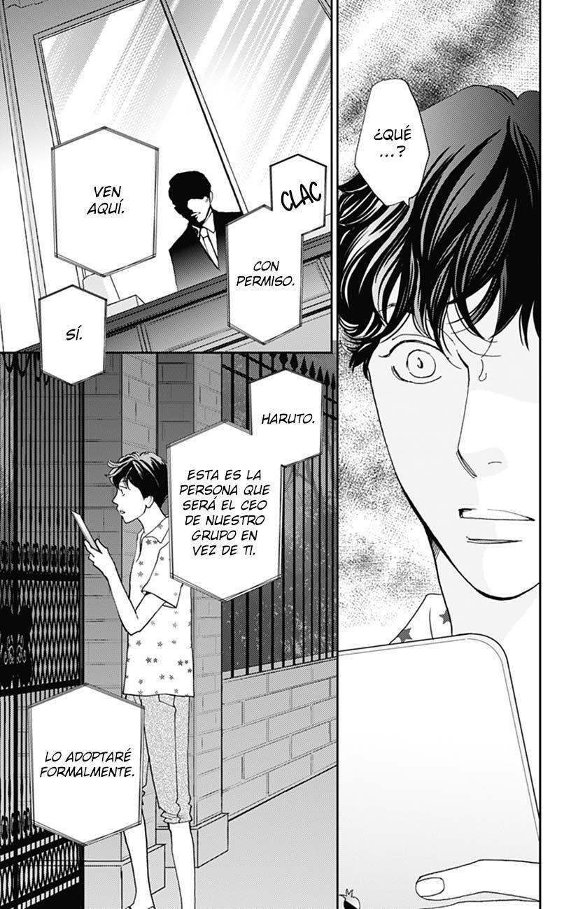 Capitulo 59 page 8