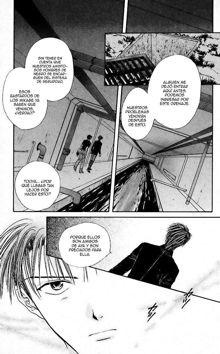 Capitulo 68 page 14