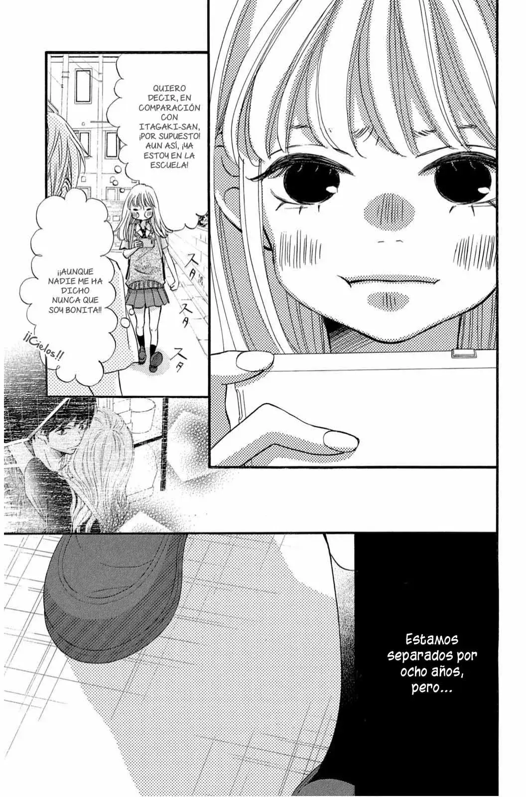 Capitulo 9 page 11