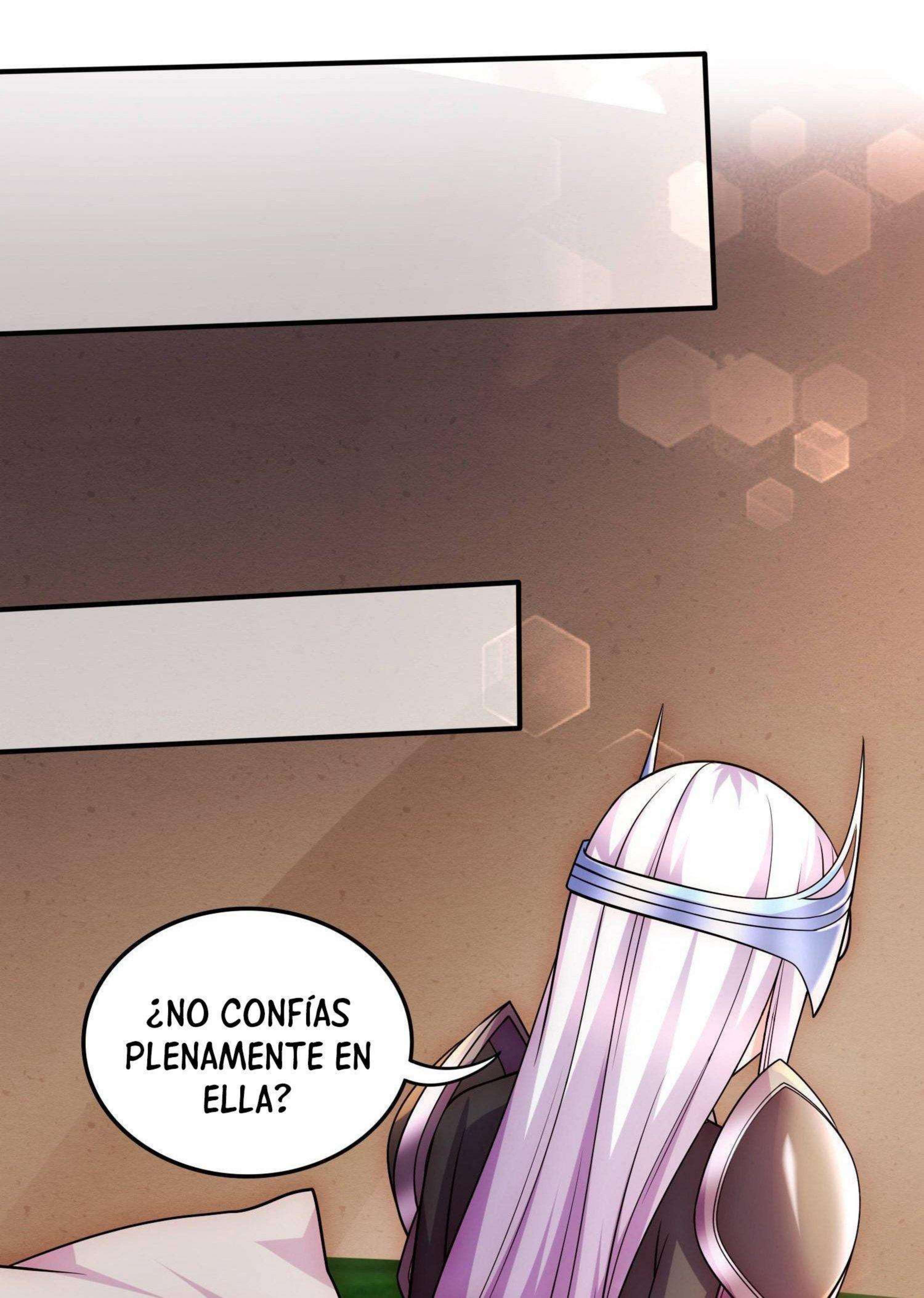 Capitulo 255 page 20